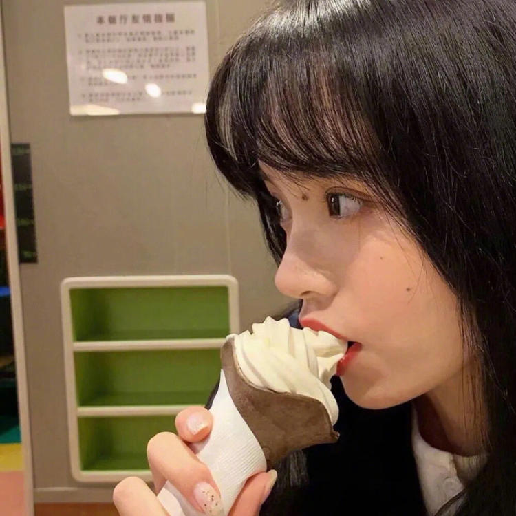 田中伟登（饰 明神弥彦） - 绝母1一6全集动漫在线播放15 - 客户端直播
